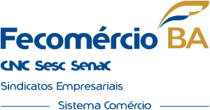 Fecomércio BA