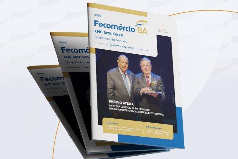 Nova edição | nº 60