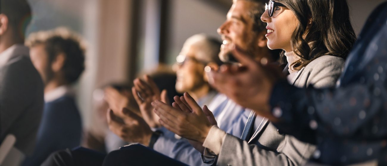 Emprecont 2023: Fecomércio-BA apoia evento voltado ao empreendedorismo contábil
