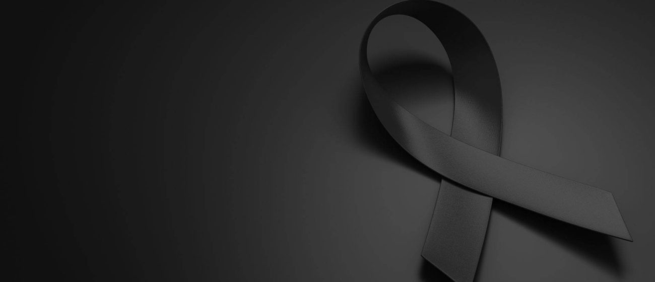 Carlos Fernando Amaral, ex-presidente do  Sistema Fecomércio-BA, falece em Salvador