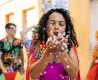 Período do Carnaval deve movimentar aproximadamente R$ 4 bi na Bahia, estima Fecomércio-BA 