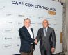 Fecomércio-BA realiza a 2ª edição do Café com Contadores