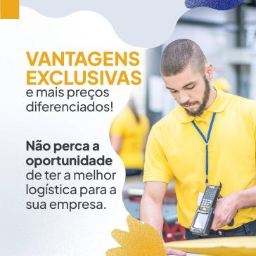 CORREIOS