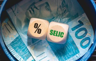 O aumento da SELIC e a necessidade urgente de uma Reforma Administrativa ampla