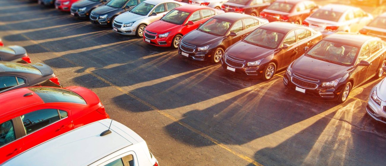 Vendas de veículos e motos disparam 30,4% e ajudam comércio a crescer 6,6% em janeiro, calcula Fecomércio BA