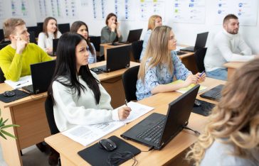 Clube Fecomércio firma parceria com Senac BA e oferece desconto em cursos presenciais para associados