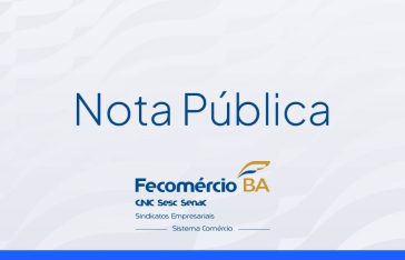 Convenção Coletiva de Trabalho 2025/2026 firmada entre o Sintrapet BA e o Sindilojas BA é suspensa pelo TRT 5