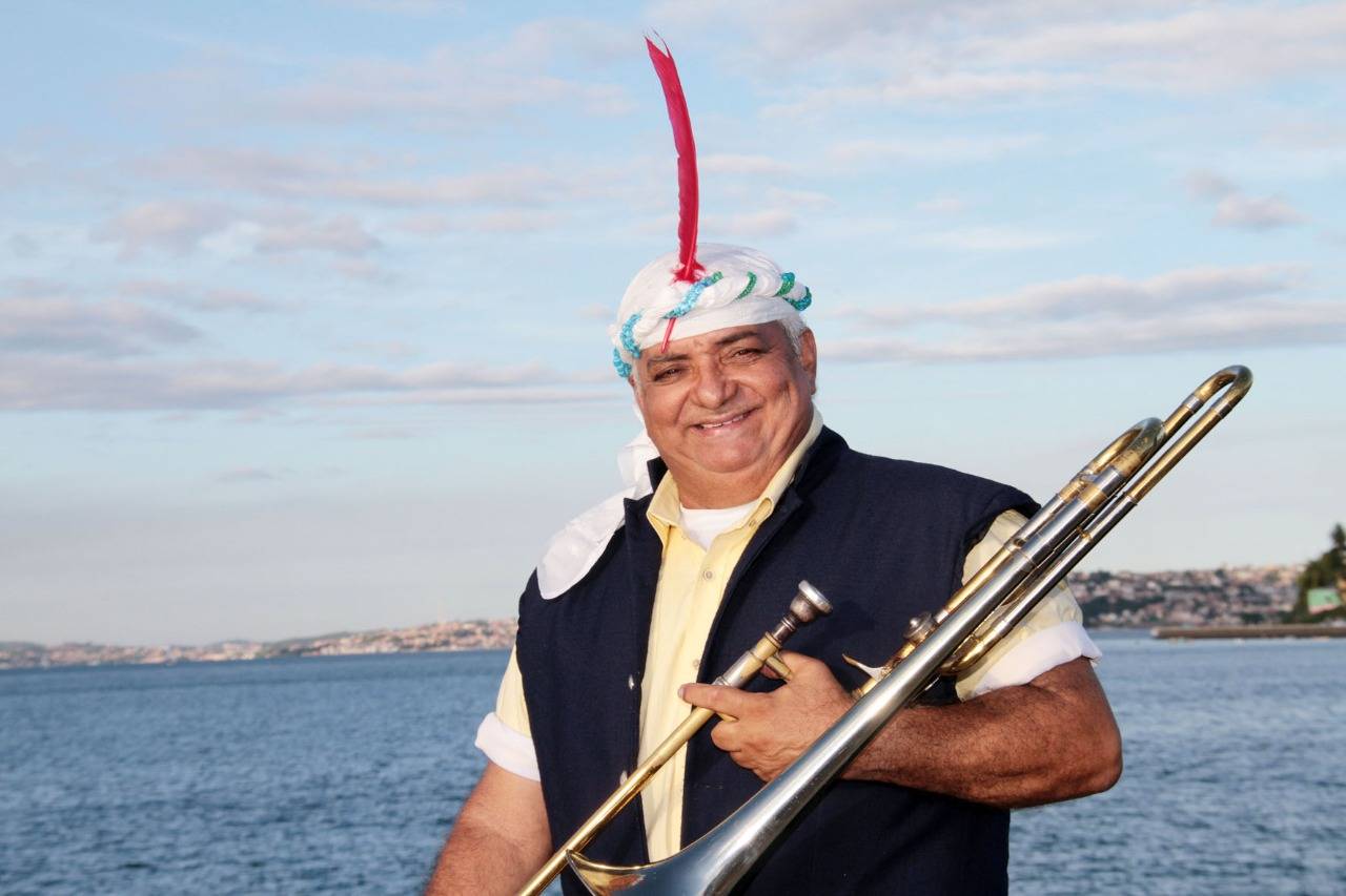 Teatro Sesc Casa do Comércio traz programação diversificada em setembro Teatro Sesc Casa do Comércio traz programação diversificada em setembro