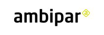 Ambipar Ambipar