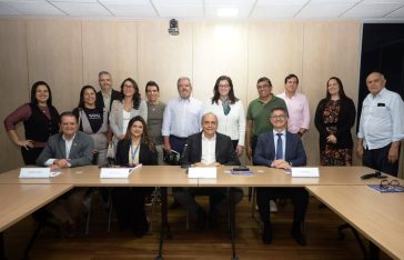 CBACSI debate impacto da Reforma Tributária no setor imobiliário