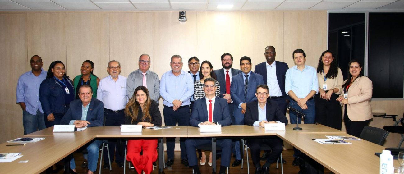 CAT discute Reforma Tributária e mudanças no Imposto de Renda CAT discute Reforma Tributária e mudanças no Imposto de Renda