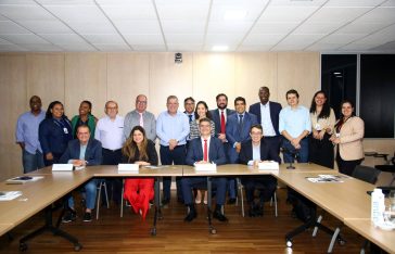 CAT discute Reforma Tributária e mudanças no Imposto de Renda