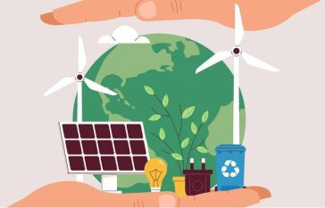 Sesc Bahia certifica que todo o seu consumo de energia é por fonte renovável