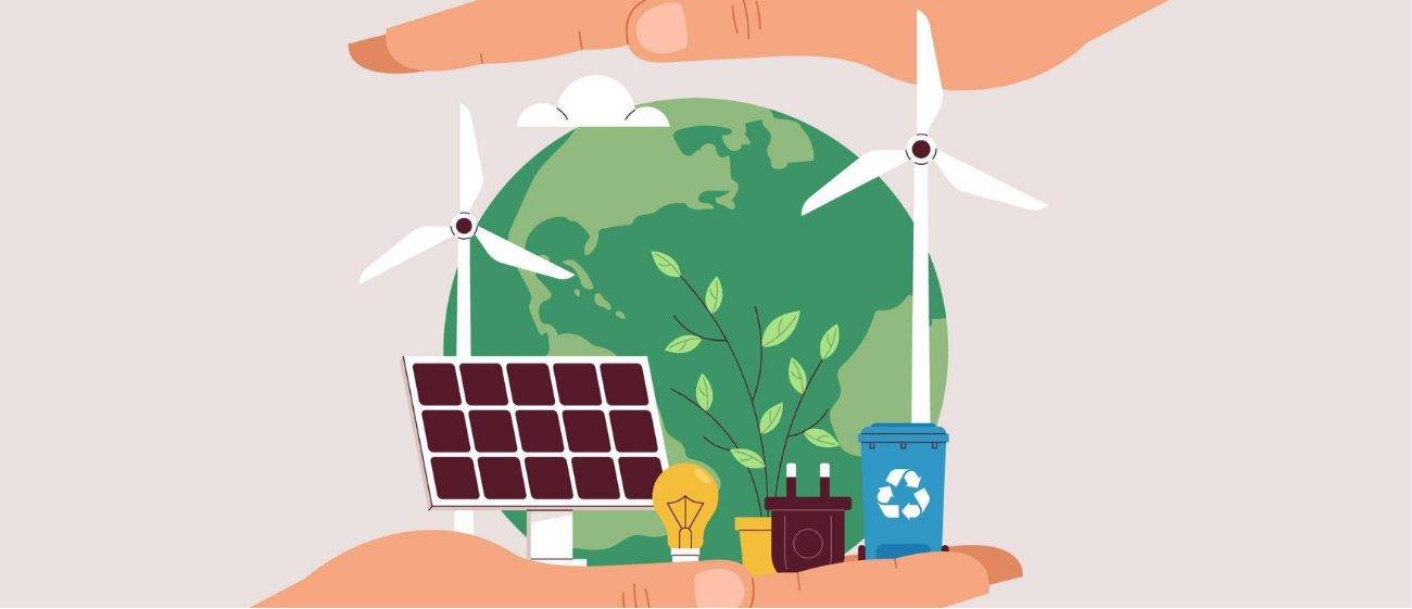 Sesc Bahia certifica que todo o seu consumo de energia é por fonte renovável Sesc Bahia certifica que todo o seu consumo de energia é por fonte renovável