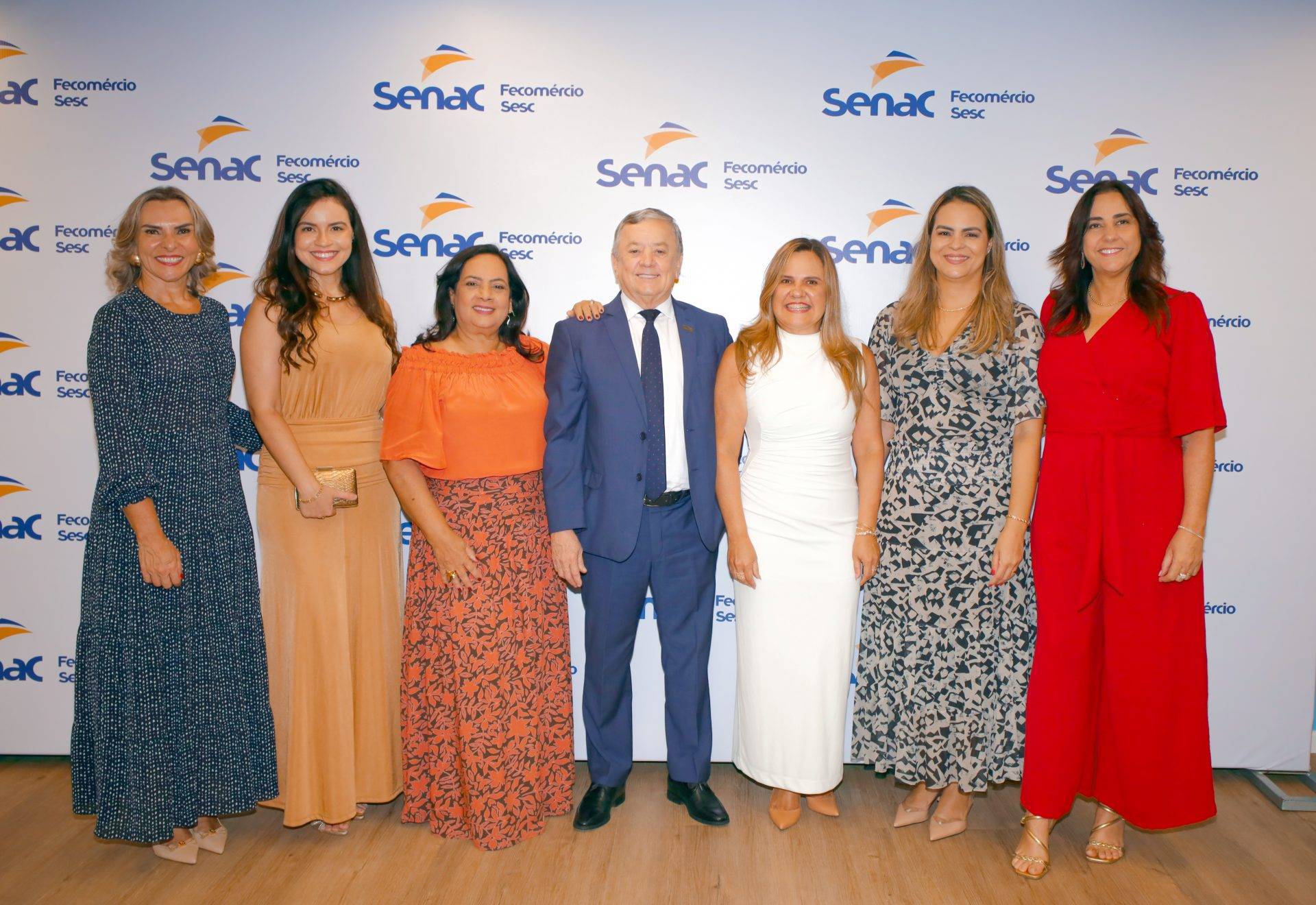Senac Bahia inaugura nova unidade em Lauro de Freitas | Fecomércio BA
