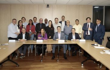 Reunião da CAT aborda alterações na legislação tributária e impactos para o setor