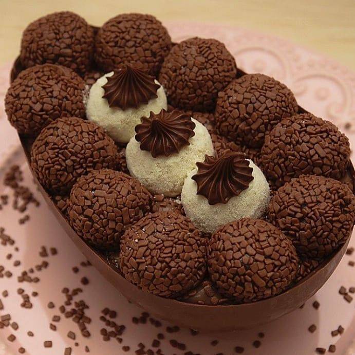 Senac Bahia lança cursos para quem deseja empreender na Páscoa com 30% de desconto