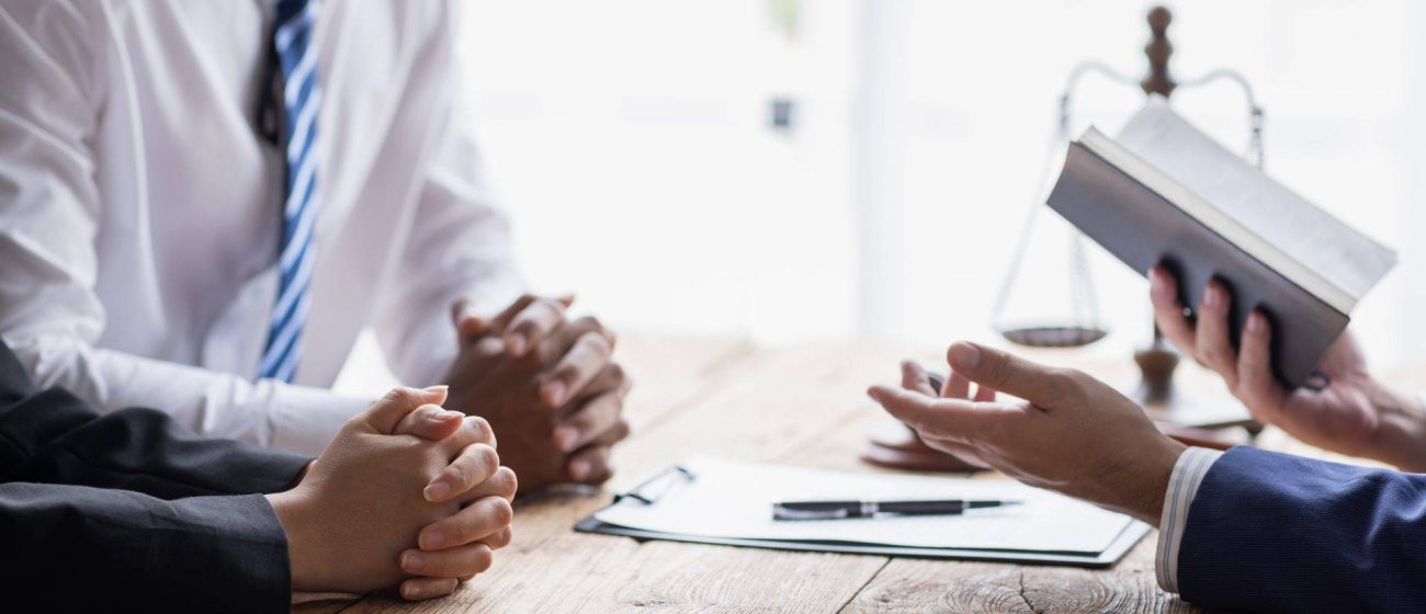 CNC defende diálogo e segurança jurídica após nova prorrogação de regra sobre trabalho em feriados