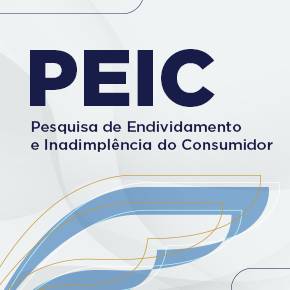 PEIC | MARÇO 2026
