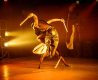 Teatro Sesc-Senac Pelourinho apresenta programação de março com shows, espetáculos e oficinas