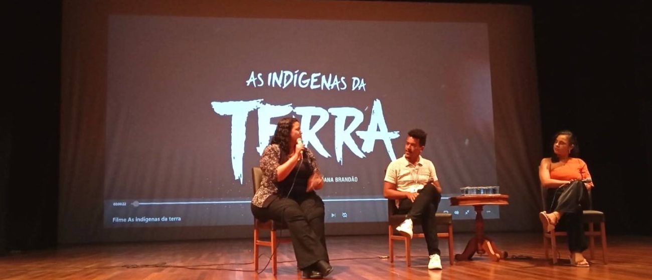 9ª Mostra Sesc de Cinema está com inscrições abertas
