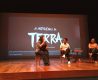 9ª Mostra Sesc de Cinema está com inscrições abertas
