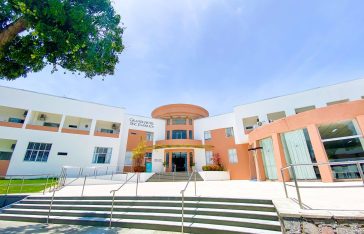 O Sistema Comércio BA, através do Sesc, fecha parceria com EDP para fornecimento de energia renovável