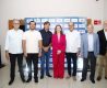 Pós NRF 2026 reúne grande público em Salvador e destaca o presente e futuro do varejo em todo o mundo