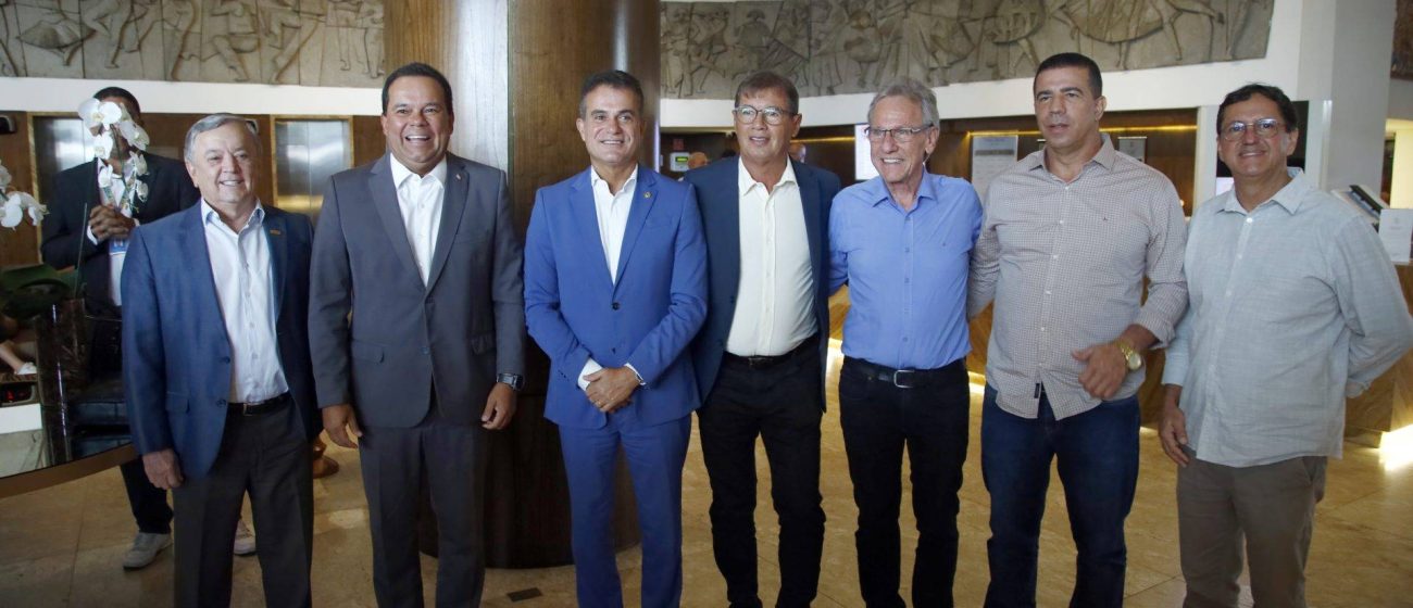 Qualiturismo Bahia fortalece capacitação no turismo com apoio do Sistema Comércio BA, através do Senac