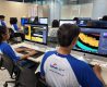 Senac Bahia oferece mais de 200 vagas para cursos técnicos gratuitos no interior do estado