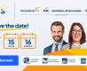 Da contribuição à transformação: como o investimento privado gira a engrenagem da Semana S 2026