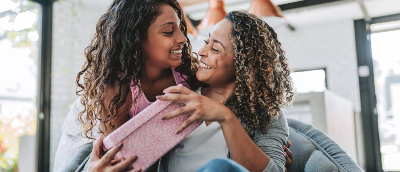 Varejo baiano deve crescer 4% em maio, mês do Dia das Mães, projeta o Sistema Comércio BA 