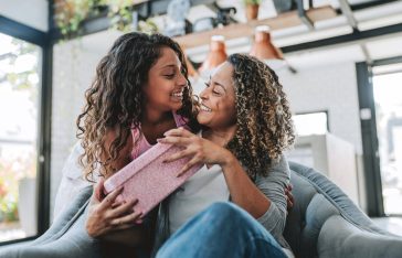 Varejo baiano deve crescer 4% em maio, mês do Dia das Mães, projeta o Sistema Comércio BA 