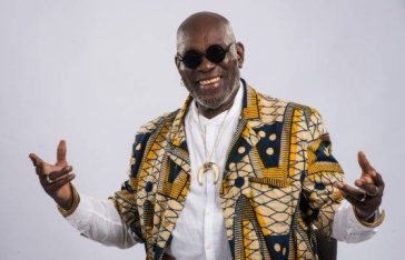 Lazzo Matumbi, Encontro Internacional de Corais e espetáculo “O Filho” são destaques de maio no Teatro Sesc Casa do Comércio
