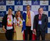 Senac Bahia abre inscrições para seletiva das Competições Senac 2027
