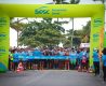 Circuito Sesc de Corridas acontece em Santo Antônio de Jesus dia 24 de maio