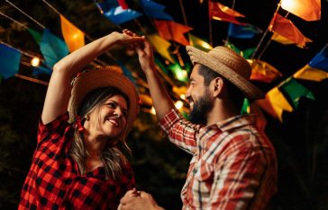 São João e Copa do Mundo devem reforçar a movimentação do comércio de turismo na Bahia em junho, avalia Fecomércio BA