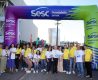 Segundo dia da Semana S movimenta público de mais de 5 mil pessoas em Salvador 