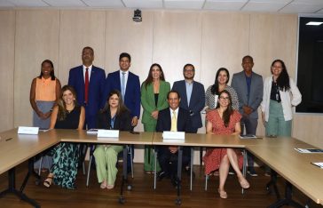 A Câmara Empresarial de Assuntos Trabalhistas debate jornada 6x1 e reforça defesa da negociação coletiva nas relações de trabalho