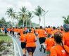 Circuito Sesc de Corridas acontece em Paulo Afonso dia 31 de maio