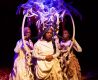 Bagum, Raissa Araújo e musical em homenagem a Elza Soares integram programação de julho do Teatro Sesc-Senac Pelourinho