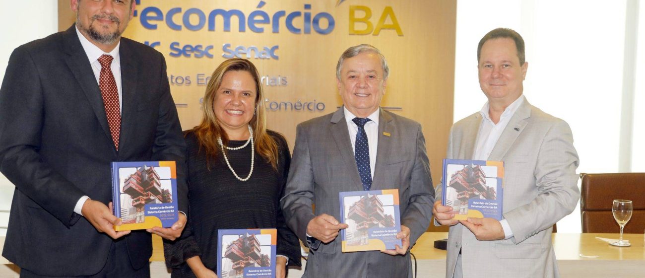 Reunião da Diretoria da Federação é marcada pela prestação de contas do mandato 2022/2026 Reunião da Diretoria da Federação é marcada pela prestação de contas do mandato 2022/2026