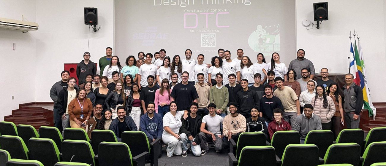 CO.NEXO impulsiona inovação e transforma ideias em soluções durante Hackathon Smart Cities em Vitória da Conquista CO.NEXO impulsiona inovação e transforma ideias em soluções durante Hackathon Smart Cities em Vitória da Conquista