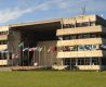 Sessão solene na Assembleia Legislativa da Bahia reconhece a trajetória de 80 anos do Sesc e do Senac