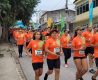 Circuito Sesc de Corridas acontece em Jacobina dia 12 de julho