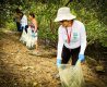 Sistema Comércio BA, através do Sesc, realiza programação do Junho Ambiental com atividades que promovem ações de conscientização ambiental