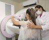 Sesc Saúde Mulher oferece exames gratuitos em Santo Estêvão entre junho e setembro