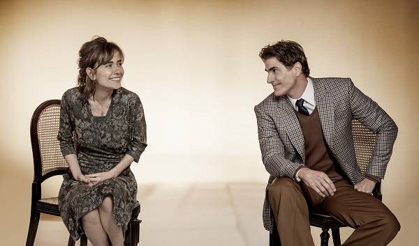Junho reúne teatro, música, humor e atrações juninas no Teatro Sesc Casa do Comércio