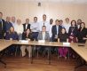 Câmara Empresarial de Assuntos Tributários da Fecomércio BA finaliza primeiro semestre de reuniões