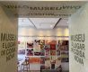 Museu da Gastronomia Baiana celebra 20 anos com a exposição temporária 
